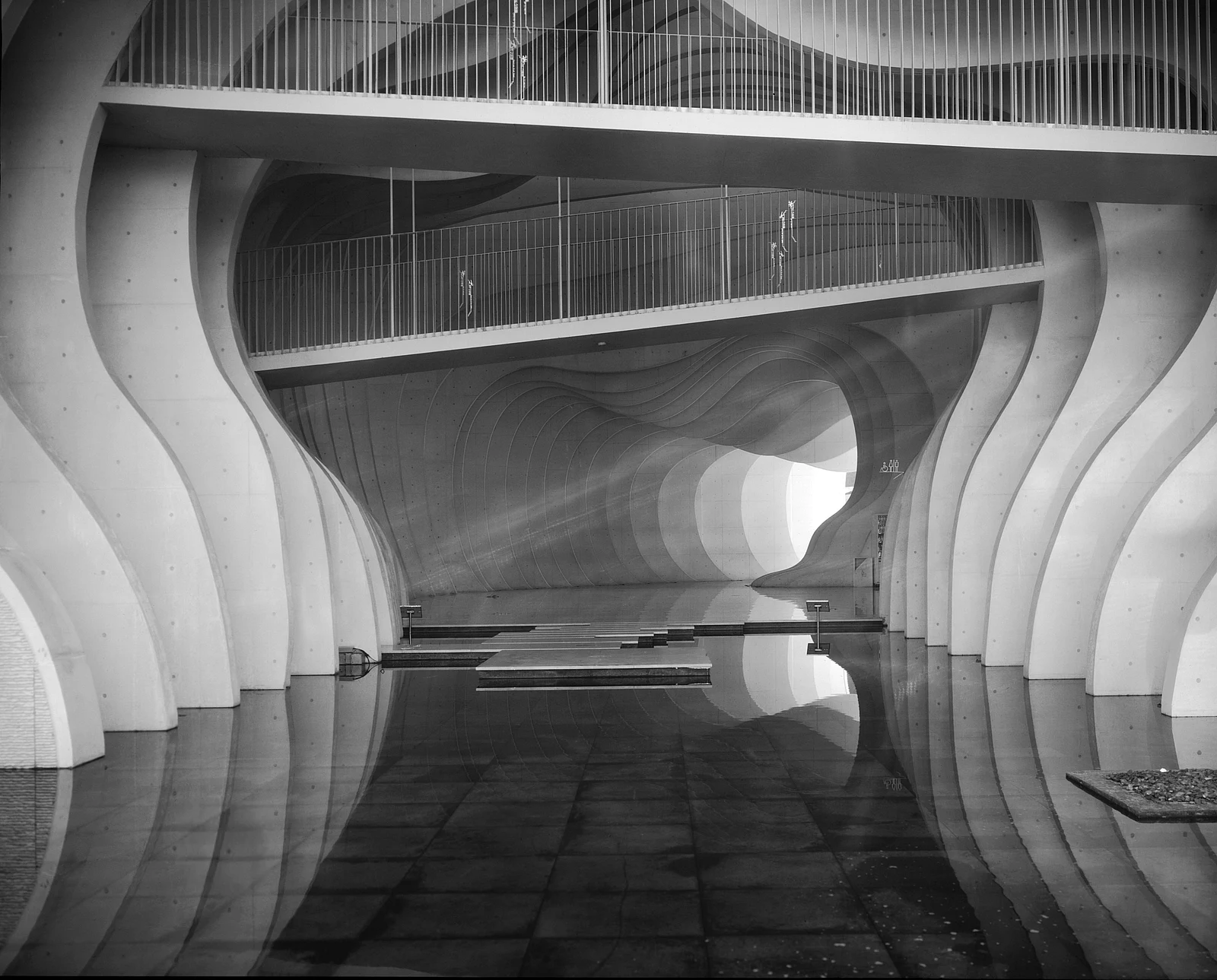 宣 — 路易斯酸 · oyo View 45G · Foma 100