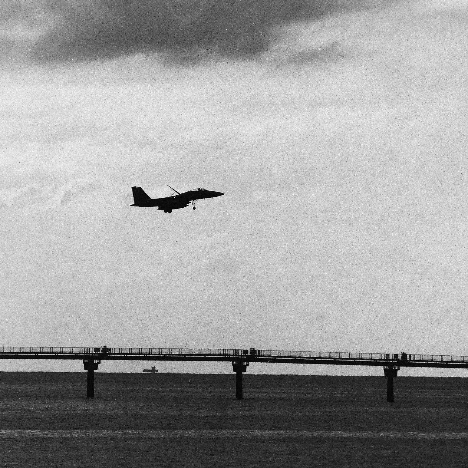 Guardião do céu — 梓 · Bronica ETRSi · Fomapan 100 Classic